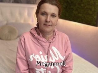 Meganmell