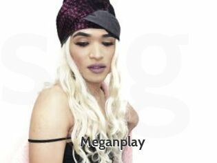 Meganplay