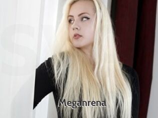 Meganrena