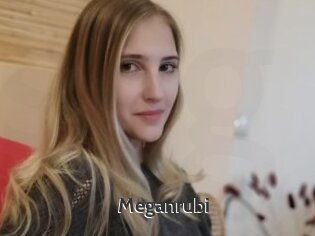 Meganrubi