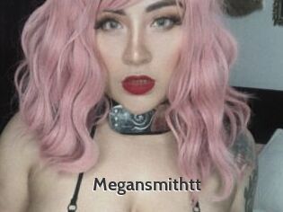Megansmithtt