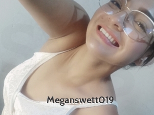 Meganswett019