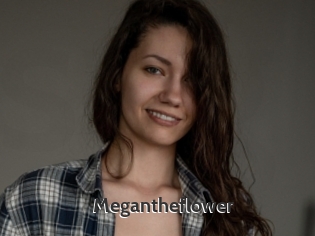 Megantheflower