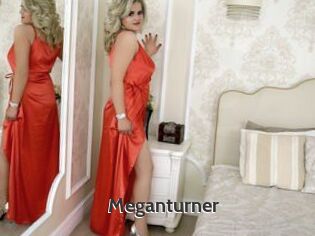 Meganturner