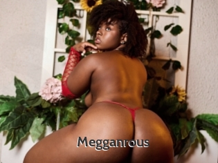Megganrous