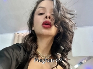 Meghan_69