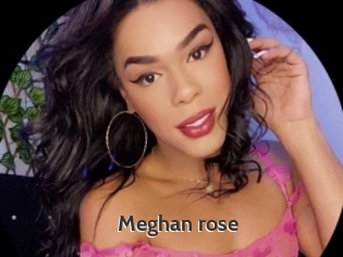 Meghan_rose