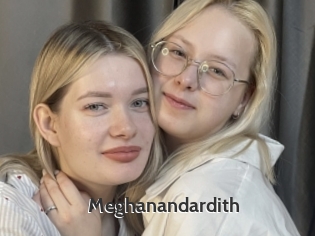 Meghanandardith