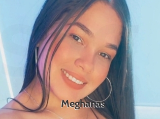Meghanas