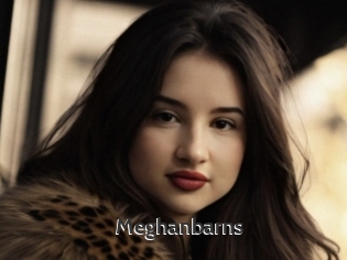 meghanbarns Sex Video Gif