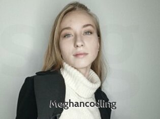 Meghancodling
