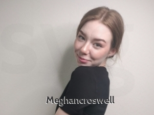 Meghancroswell