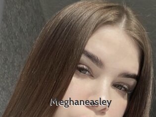Meghaneasley