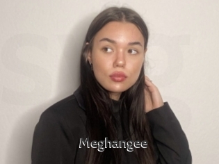Meghangee