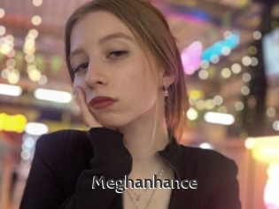 Meghanhance