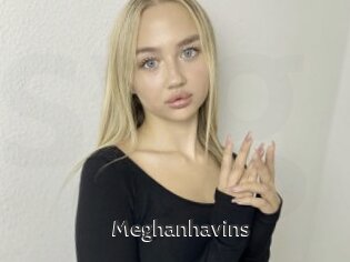 Meghanhavins