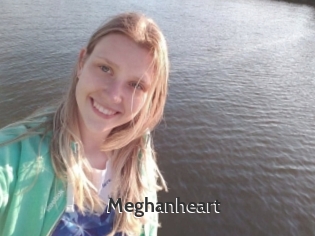 Meghanheart