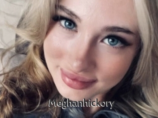 Meghanhickory