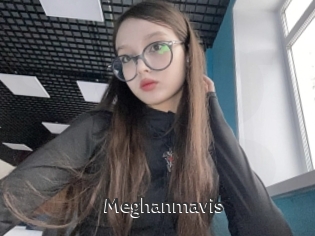 Meghanmavis