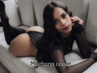 Meghann_rosee
