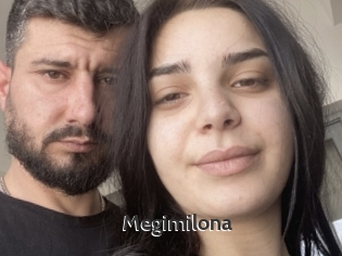 Megimilona