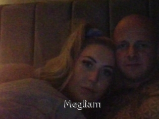 Megliam