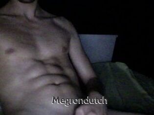 Megrondutch