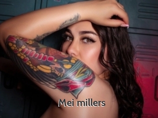 Mei_millers