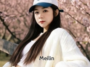 Meilin