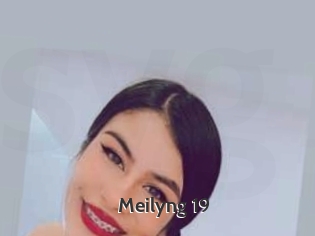 Meilyng_19
