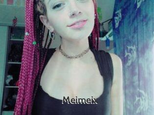 Meimeix