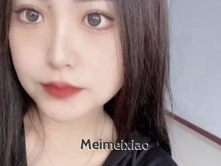 Meimeixiao