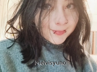 Meivisyuno