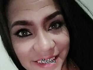 Melaa