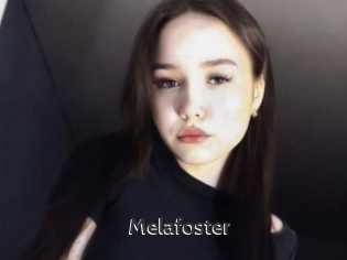Melafoster