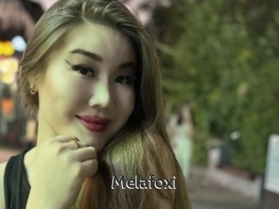Melafoxi