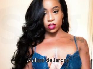 Melani_dellarosa