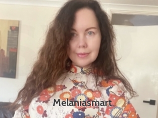 Melaniasmart