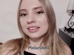 Melanibell