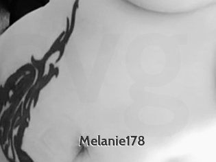 Melanie178