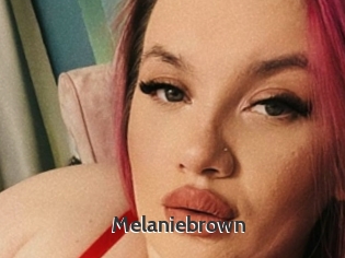 Melaniebrown