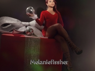 Melaniefissher