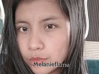 Melanieflame
