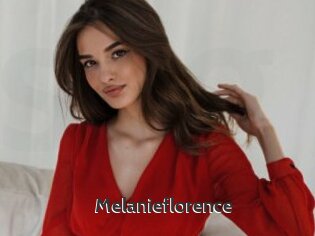 Melanieflorence