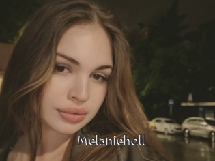 Melanieholl