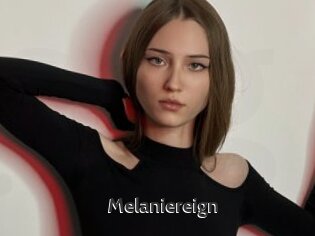 Melaniereign