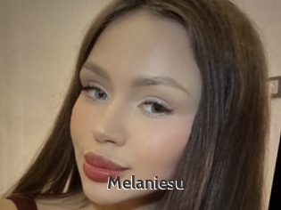 Melaniesu