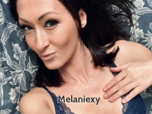 Melaniexy