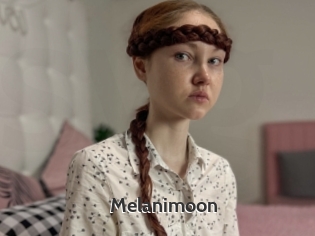 Melanimoon