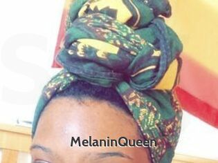 MelaninQueen